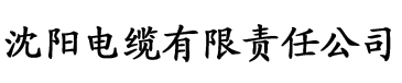 亚洲av黄色一区二区三区四区电缆厂logo